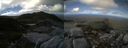 ./images/calvert/buxton1/20160729/buxton120160729_122000.jpg
