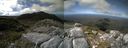 ./images/calvert/buxton1/20160729/buxton120160729_122501.jpg