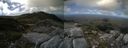 ./images/calvert/buxton1/20160729/buxton120160729_123500.jpg