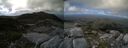 ./images/calvert/buxton1/20160729/buxton120160729_124000.jpg