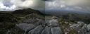 ./images/calvert/buxton1/20160729/buxton120160729_124500.jpg