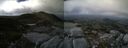 ./images/calvert/buxton1/20160729/buxton120160729_125000.jpg
