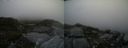 ./images/calvert/buxton1/20160729/buxton120160729_130500.jpg