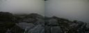 ./images/calvert/buxton1/20160729/buxton120160729_131500.jpg