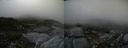 ./images/calvert/buxton1/20160729/buxton120160729_132500.jpg