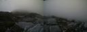 ./images/calvert/buxton1/20160729/buxton120160729_133501.jpg