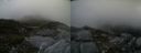 ./images/calvert/buxton1/20160729/buxton120160729_134000.jpg