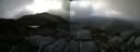 ./images/calvert/buxton1/20160729/buxton120160729_143500.jpg