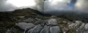./images/calvert/buxton1/20160729/buxton120160729_150500.jpg