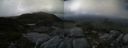 ./images/calvert/buxton1/20160729/buxton120160729_151001.jpg