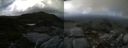 ./images/calvert/buxton1/20160729/buxton120160729_151500.jpg