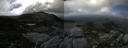 ./images/calvert/buxton1/20160729/buxton120160729_152000.jpg