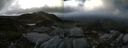 ./images/calvert/buxton1/20160729/buxton120160729_152500.jpg