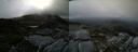 ./images/calvert/buxton1/20160729/buxton120160729_154500.jpg