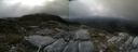./images/calvert/buxton1/20160729/buxton120160729_155000.jpg