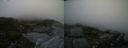 ./images/calvert/buxton1/20160729/buxton120160729_161500.jpg