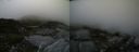 ./images/calvert/buxton1/20160729/buxton120160729_163500.jpg