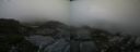 ./images/calvert/buxton1/20160729/buxton120160729_164501.jpg