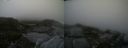 ./images/calvert/buxton1/20160729/buxton120160729_165001.jpg
