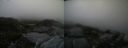 ./images/calvert/buxton1/20160729/buxton120160729_170500.jpg