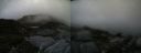 ./images/calvert/buxton1/20160729/buxton120160729_173500.jpg