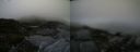 ./images/calvert/buxton1/20160729/buxton120160729_174000.jpg