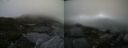 ./images/calvert/buxton1/20160729/buxton120160729_174500.jpg