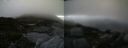 ./images/calvert/buxton1/20160729/buxton120160729_175000.jpg