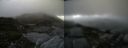./images/calvert/buxton1/20160729/buxton120160729_175500.jpg