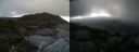 ./images/calvert/buxton1/20160729/buxton120160729_180000.jpg