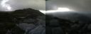 ./images/calvert/buxton1/20160729/buxton120160729_180500.jpg