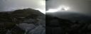 ./images/calvert/buxton1/20160729/buxton120160729_181000.jpg