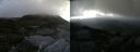 ./images/calvert/buxton1/20160729/buxton120160729_181500.jpg