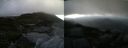 ./images/calvert/buxton1/20160729/buxton120160729_182000.jpg
