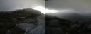 ./images/calvert/buxton1/20160729/buxton120160729_182500.jpg