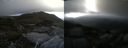 ./images/calvert/buxton1/20160729/buxton120160729_183500.jpg