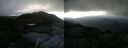 ./images/calvert/buxton1/20160729/buxton120160729_184000.jpg