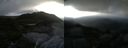 ./images/calvert/buxton1/20160729/buxton120160729_184500.jpg