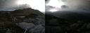 ./images/calvert/buxton1/20160729/buxton120160729_185000.jpg