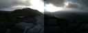 ./images/calvert/buxton1/20160729/buxton120160729_185500.jpg