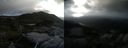 ./images/calvert/buxton1/20160729/buxton120160729_190500.jpg
