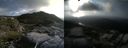 ./images/calvert/buxton1/20160729/buxton120160729_191000.jpg
