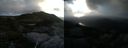 ./images/calvert/buxton1/20160729/buxton120160729_191500.jpg