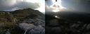 ./images/calvert/buxton1/20160729/buxton120160729_192000.jpg