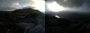 ./images/calvert/buxton1/20160729/buxton120160729_192500.jpg