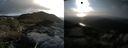 ./images/calvert/buxton1/20160729/buxton120160729_193500.jpg