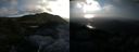 ./images/calvert/buxton1/20160729/buxton120160729_194000.jpg