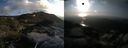 ./images/calvert/buxton1/20160729/buxton120160729_194500.jpg