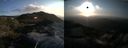./images/calvert/buxton1/20160729/buxton120160729_202000.jpg
