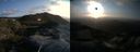 ./images/calvert/buxton1/20160729/buxton120160729_202500.jpg